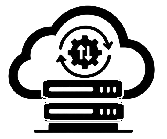 Tablet device icon